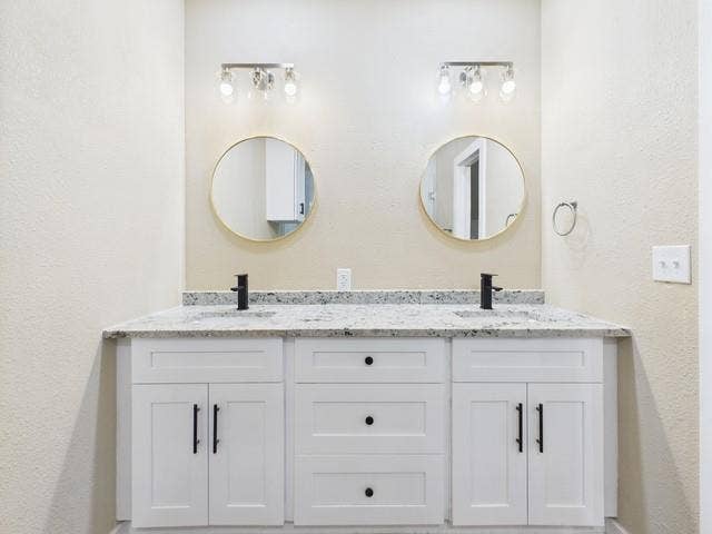 910 Cream Level Road, Athens, TX 75751 910 Cream Level Road, Athens, TX 75751