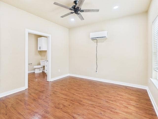 910 Cream Level Road, Athens, TX 75751 910 Cream Level Road, Athens, TX 75751