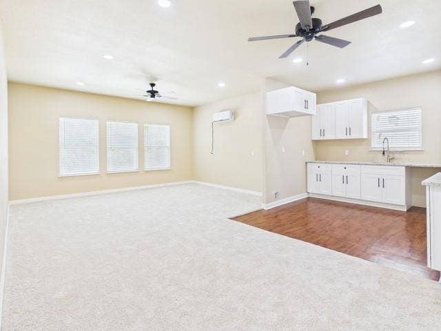 910 Cream Level Road, Athens, TX 75751 910 Cream Level Road, Athens, TX 75751