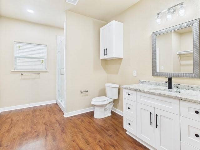 910 Cream Level Road, Athens, TX 75751 910 Cream Level Road, Athens, TX 75751