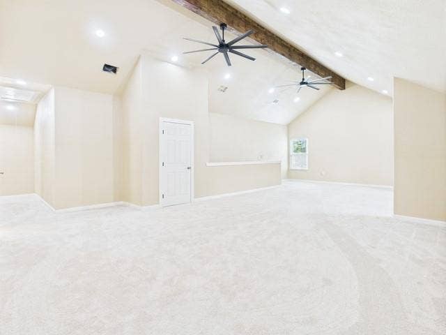 910 Cream Level Road, Athens, TX 75751 910 Cream Level Road, Athens, TX 75751
