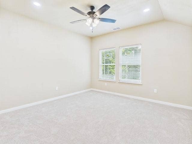 910 Cream Level Road, Athens, TX 75751 910 Cream Level Road, Athens, TX 75751