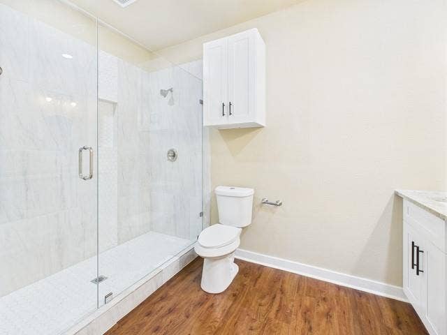 910 Cream Level Road, Athens, TX 75751 910 Cream Level Road, Athens, TX 75751