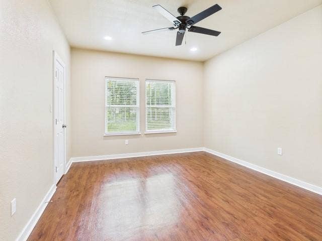 910 Cream Level Road, Athens, TX 75751 910 Cream Level Road, Athens, TX 75751
