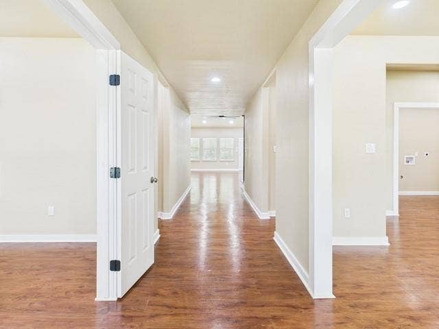 910 Cream Level Road, Athens, TX 75751 910 Cream Level Road, Athens, TX 75751