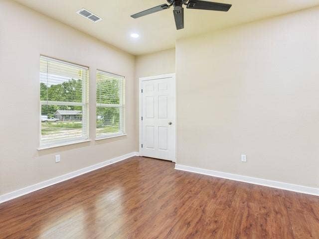 910 Cream Level Road, Athens, TX 75751 910 Cream Level Road, Athens, TX 75751