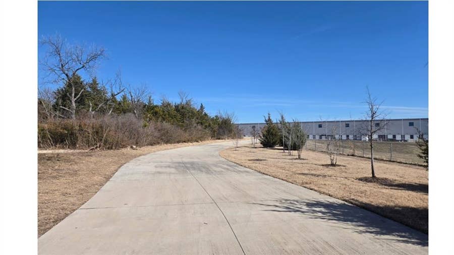 Property photo for 3020 Columbine Avenue, Dallas, TX