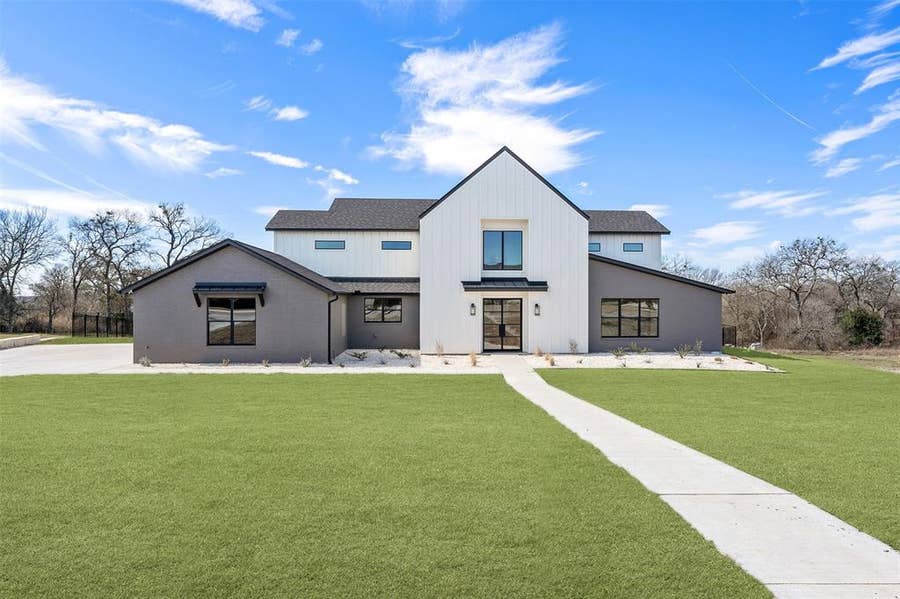 Property photo for 238 Glenview Circle, Belton, TX