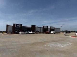 Property photo for 3856 State Highway 34 S, Greenville, TX