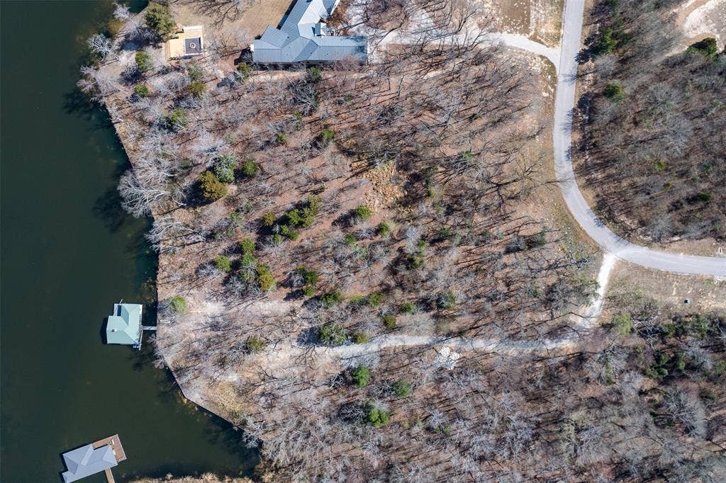 Lot 2 Windward Court, Athens, TX 75752 Lot 2 Windward Court, Athens, TX 75752