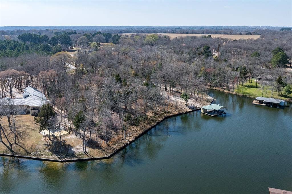 Lot 2 Windward Court, Athens, TX 75752 Lot 2 Windward Court, Athens, TX 75752