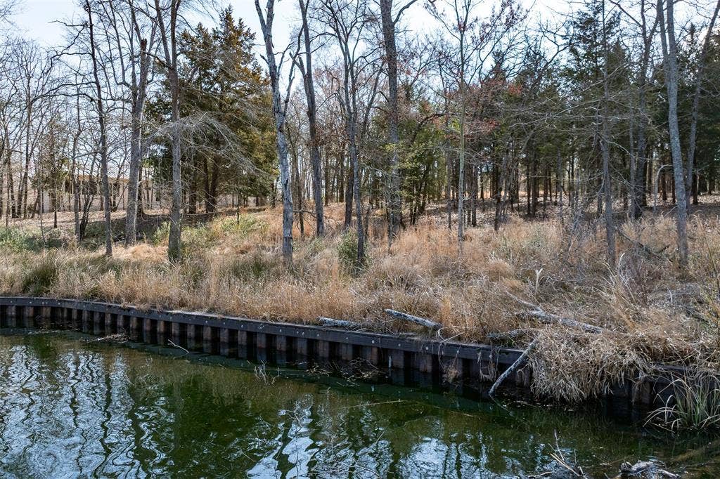 Lot 2 Windward Court, Athens, TX 75752 Lot 2 Windward Court, Athens, TX 75752