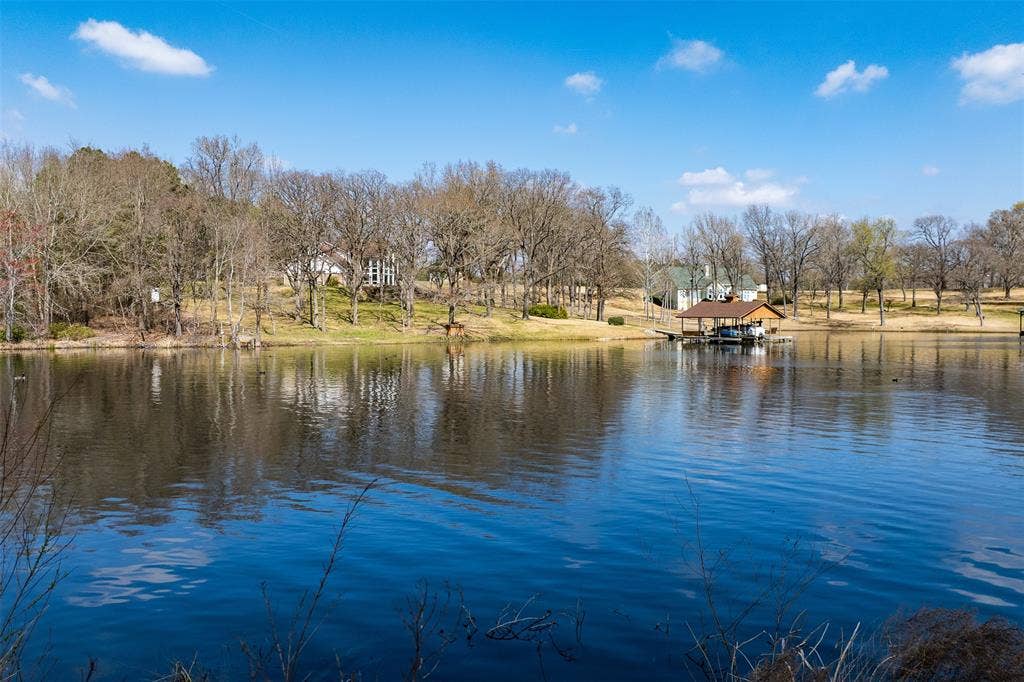 Lot 2 Windward Court, Athens, TX 75752 Lot 2 Windward Court, Athens, TX 75752