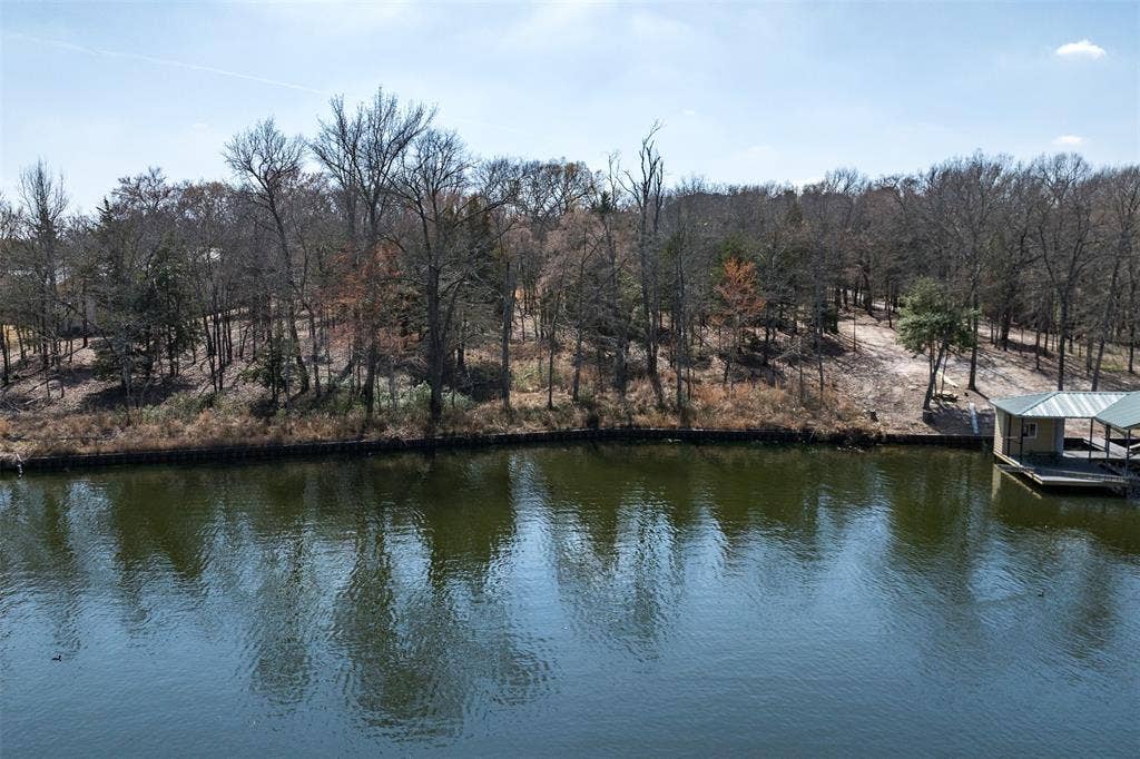 Lot 2 Windward Court, Athens, TX 75752 Lot 2 Windward Court, Athens, TX 75752