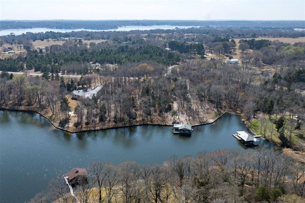 Lot 2 Windward Court, Athens, TX 75752 Lot 2 Windward Court, Athens, TX 75752