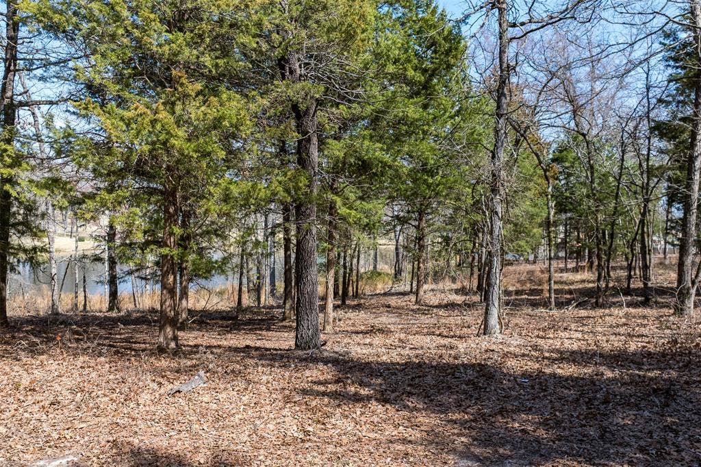 Lot 2 Windward Court, Athens, TX 75752 Lot 2 Windward Court, Athens, TX 75752