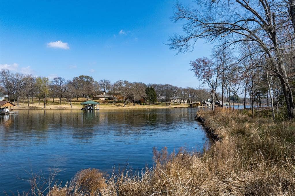 Lot 2 Windward Court, Athens, TX 75752 Lot 2 Windward Court, Athens, TX 75752