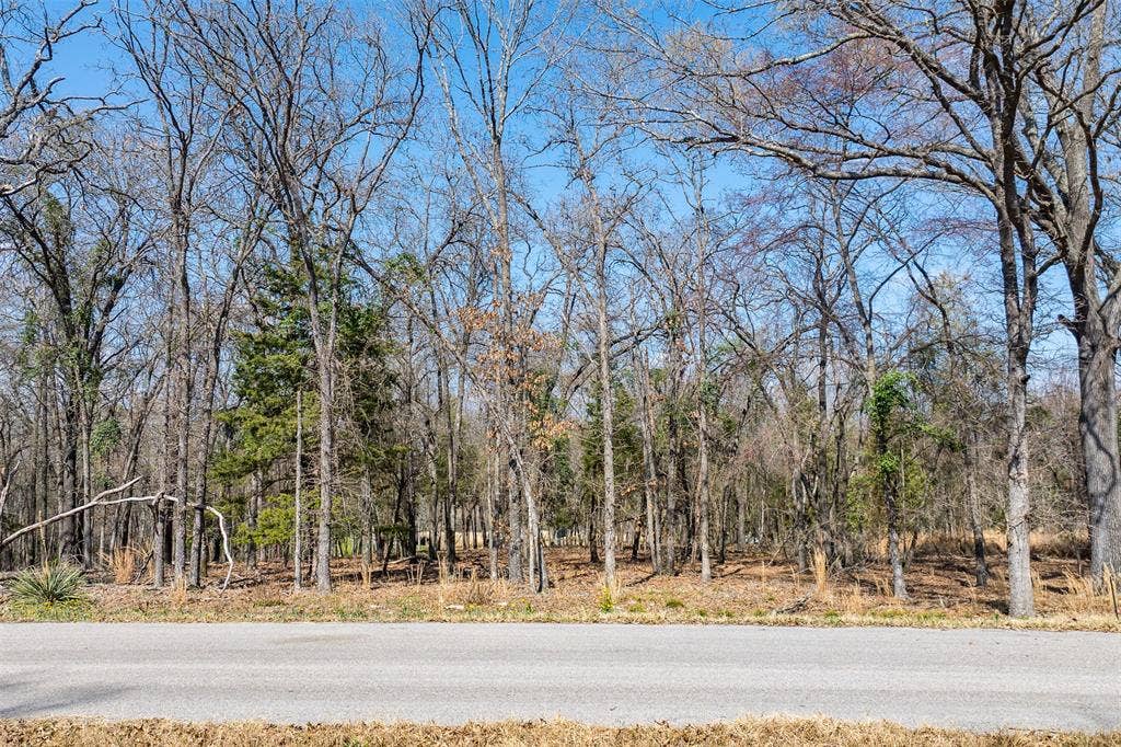 Lot 2 Windward Court, Athens, TX 75752 Lot 2 Windward Court, Athens, TX 75752