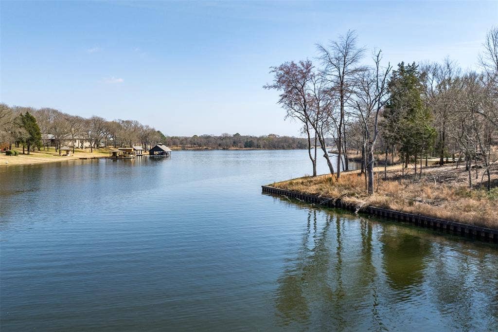 Lot 2 Windward Court, Athens, TX 75752 Lot 2 Windward Court, Athens, TX 75752