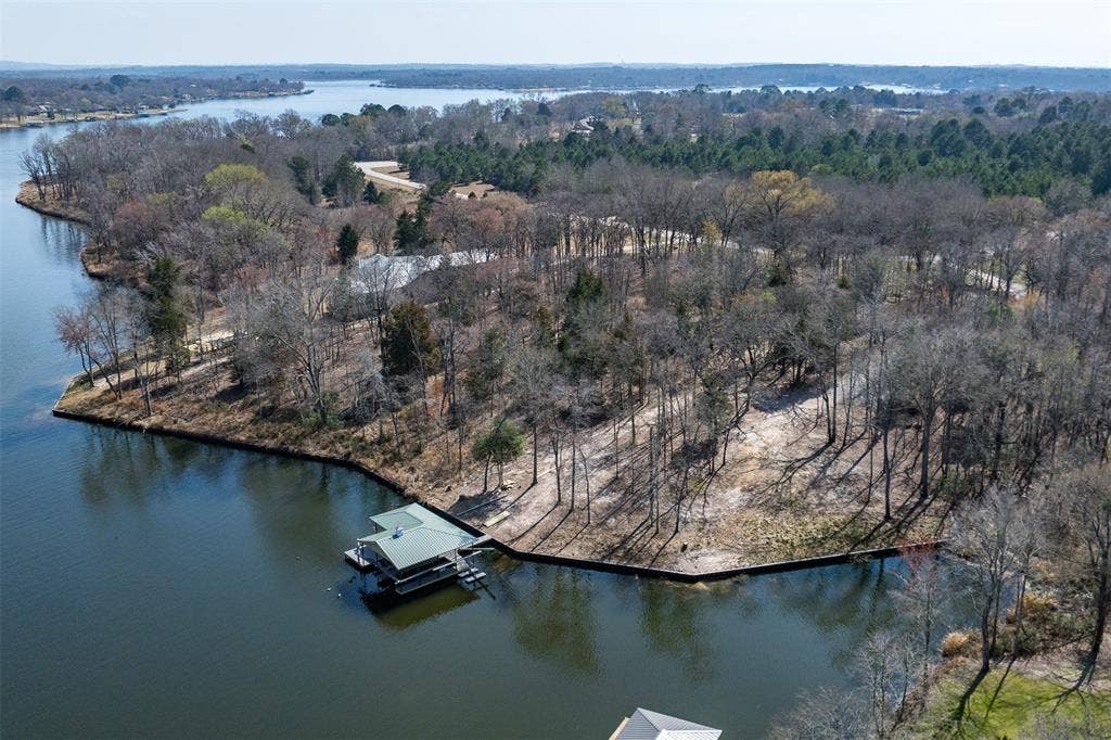 Lot 2 Windward Court, Athens, TX 75752 Lot 2 Windward Court, Athens, TX 75752