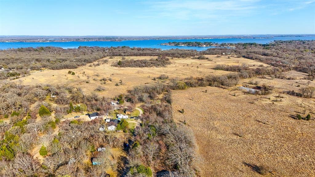 Lot 86 Westwood Drive, Trinidad, TX 75163 Lot 86 Westwood Drive, Trinidad, TX 75163