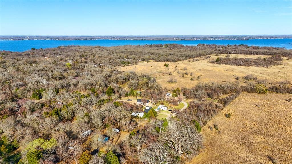 Lot 86 Westwood Drive, Trinidad, TX 75163 Lot 86 Westwood Drive, Trinidad, TX 75163