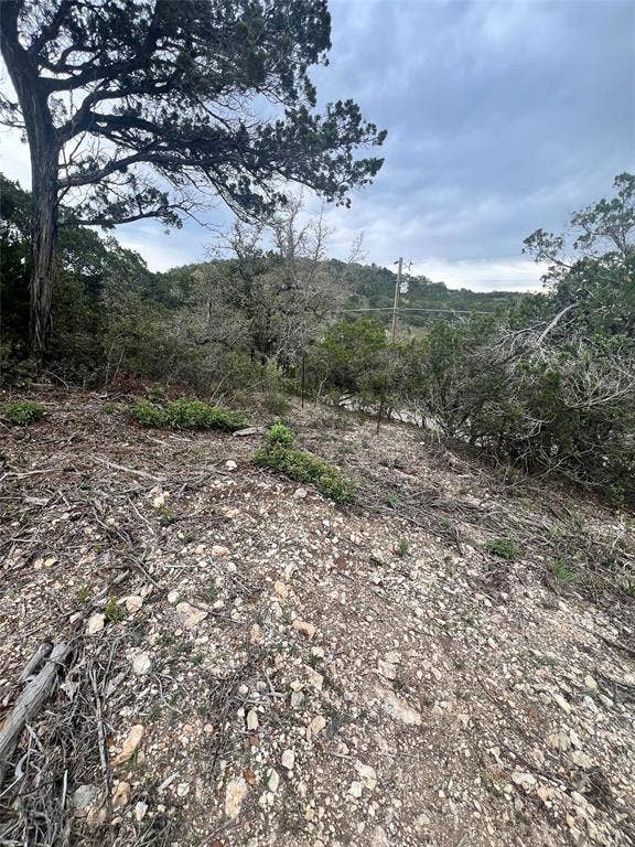 Property photo for TBD Tyler Trail, Leander, TX