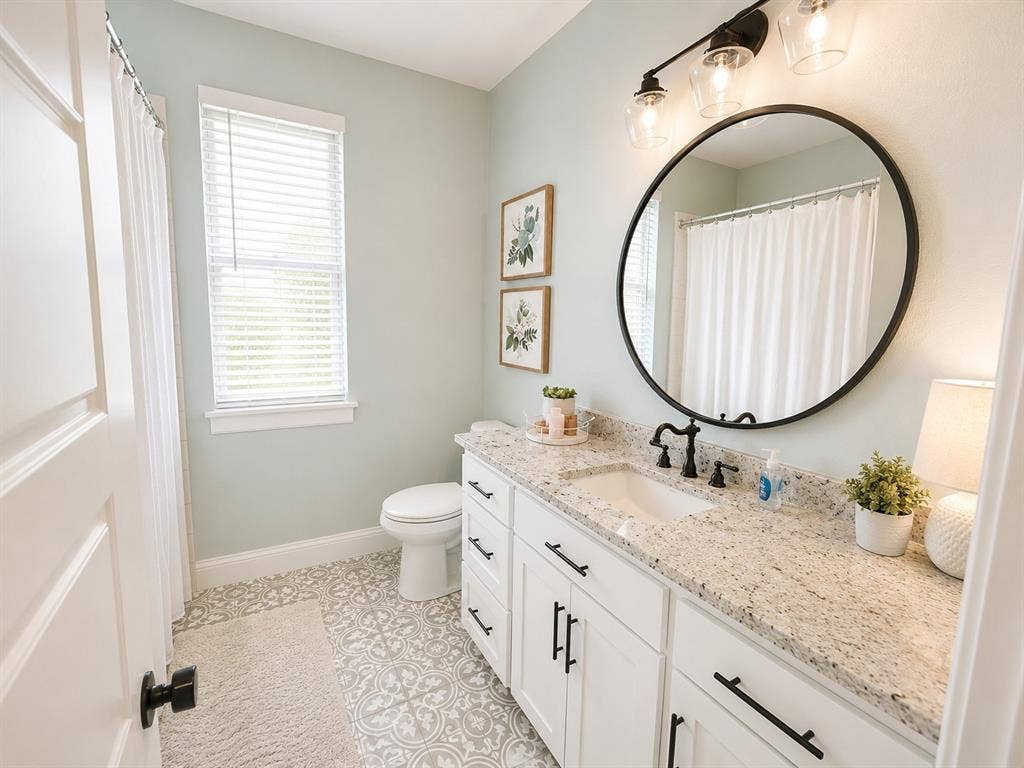 7334 TULE CREEK Lane, Tyler, TX 75703 7334 TULE CREEK Lane, Tyler, TX 75703