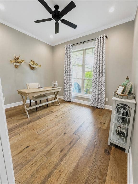 7334 TULE CREEK Lane, Tyler, TX 75703 7334 TULE CREEK Lane, Tyler, TX 75703