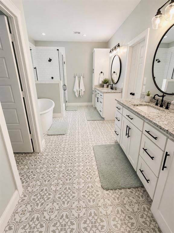 7334 TULE CREEK Lane, Tyler, TX 75703 7334 TULE CREEK Lane, Tyler, TX 75703