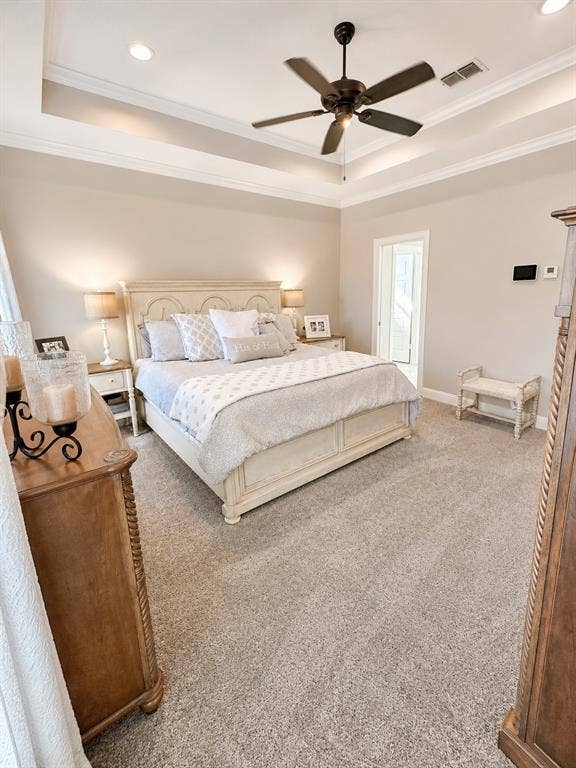 7334 TULE CREEK Lane, Tyler, TX 75703 7334 TULE CREEK Lane, Tyler, TX 75703