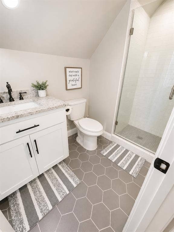 7334 TULE CREEK Lane, Tyler, TX 75703 7334 TULE CREEK Lane, Tyler, TX 75703