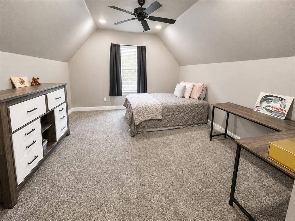 7334 TULE CREEK Lane, Tyler, TX 75703 7334 TULE CREEK Lane, Tyler, TX 75703