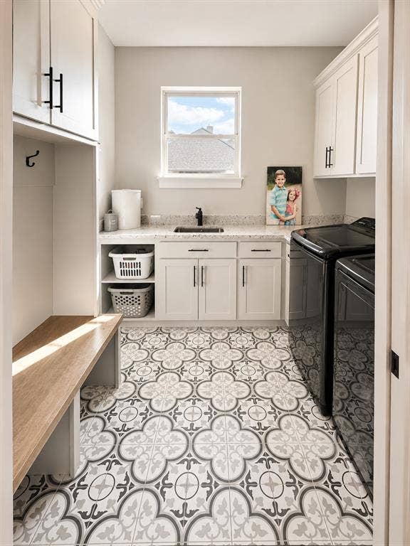 7334 TULE CREEK Lane, Tyler, TX 75703 7334 TULE CREEK Lane, Tyler, TX 75703