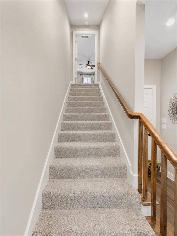 7334 TULE CREEK Lane, Tyler, TX 75703 7334 TULE CREEK Lane, Tyler, TX 75703