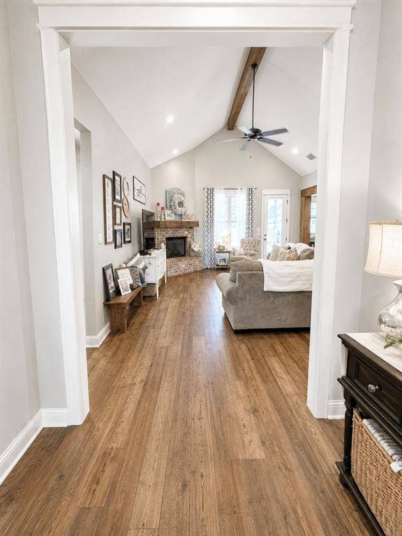 7334 TULE CREEK Lane, Tyler, TX 75703 7334 TULE CREEK Lane, Tyler, TX 75703