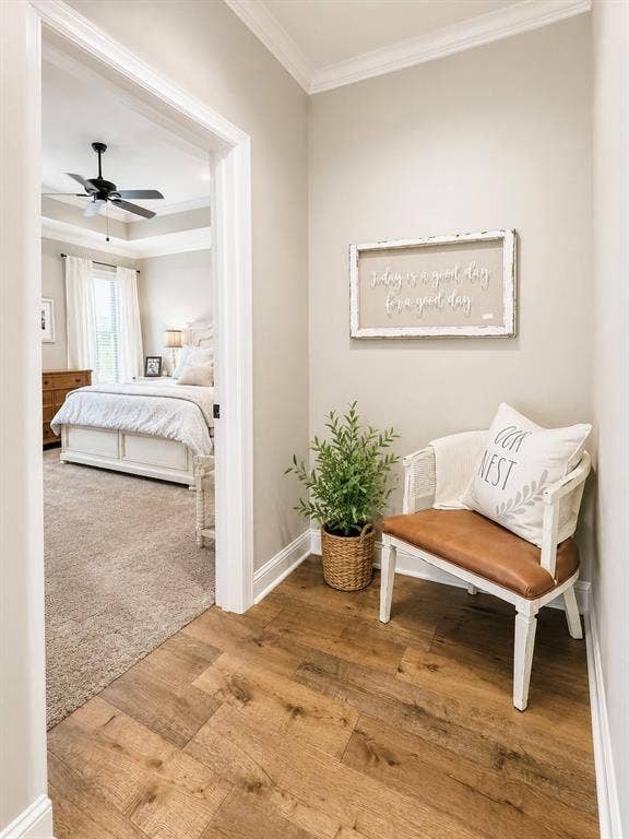 7334 TULE CREEK Lane, Tyler, TX 75703 7334 TULE CREEK Lane, Tyler, TX 75703
