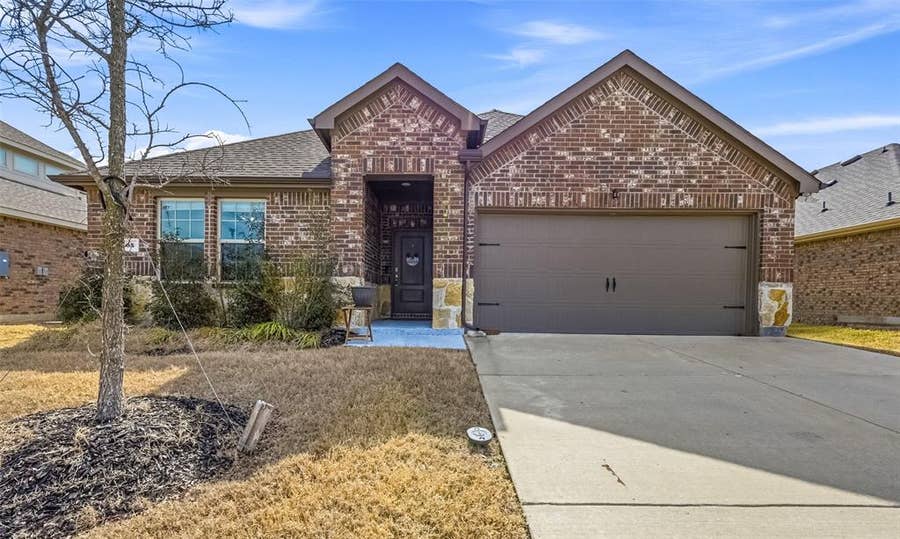 Property photo for 505 Auburn Forest Drive, Princeton, TX