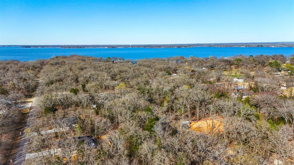 Lot 130 Beachwood Loop, Trinidad, TX 75163 Lot 130 Beachwood Loop, Trinidad, TX 75163