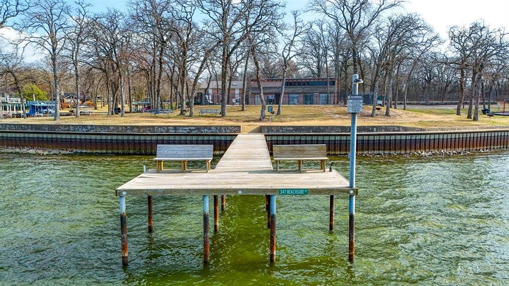 Lot 130 Beachwood Loop, Trinidad, TX 75163 Lot 130 Beachwood Loop, Trinidad, TX 75163