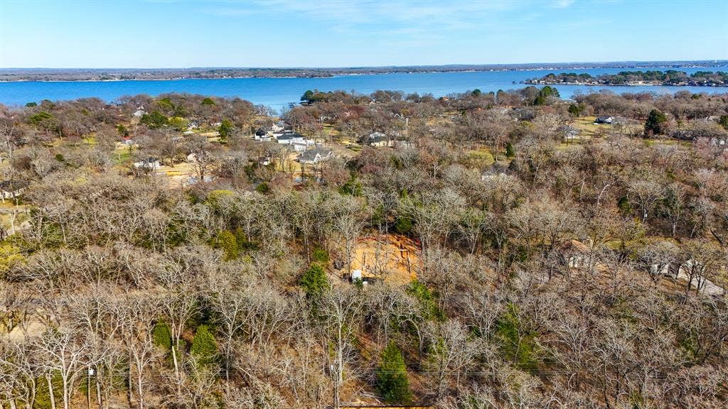 Lot 130 Beachwood Loop, Trinidad, TX 75163 Lot 130 Beachwood Loop, Trinidad, TX 75163