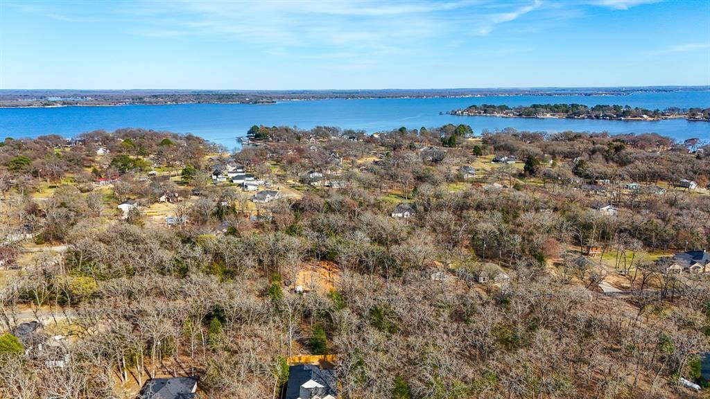Lot 130 Beachwood Loop, Trinidad, TX 75163 Lot 130 Beachwood Loop, Trinidad, TX 75163
