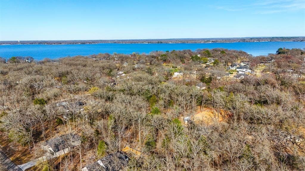 Lot 130 Beachwood Loop, Trinidad, TX 75163 Lot 130 Beachwood Loop, Trinidad, TX 75163
