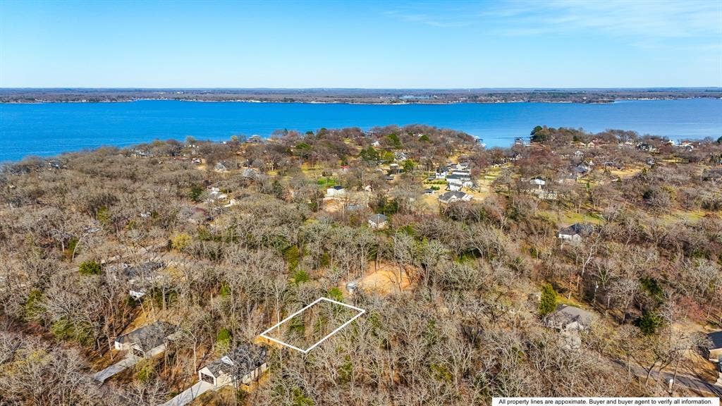 Lot 130 Beachwood Loop, Trinidad, TX 75163 Lot 130 Beachwood Loop, Trinidad, TX 75163
