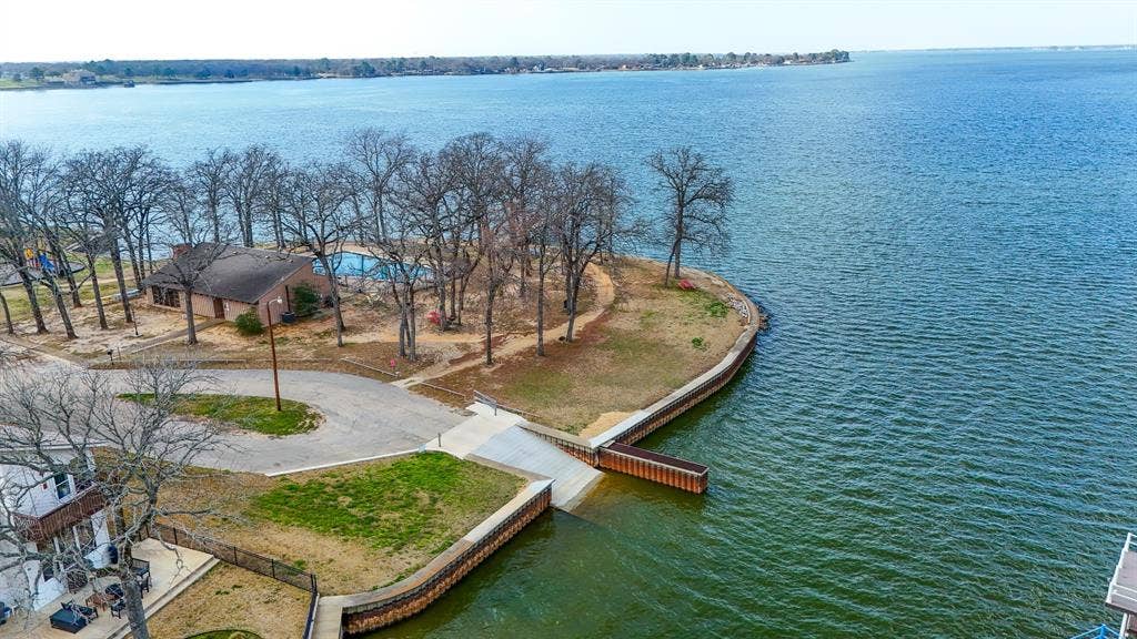 Lot 130 Beachwood Loop, Trinidad, TX 75163 Lot 130 Beachwood Loop, Trinidad, TX 75163