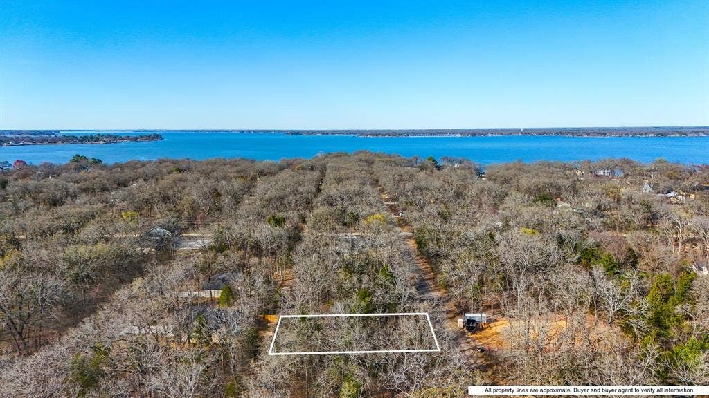 Lot 130 Beachwood Loop, Trinidad, TX 75163 Lot 130 Beachwood Loop, Trinidad, TX 75163