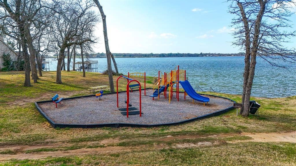 Lot 44 Driftwood Drive, Trinidad, TX 75163 Lot 44 Driftwood Drive, Trinidad, TX 75163