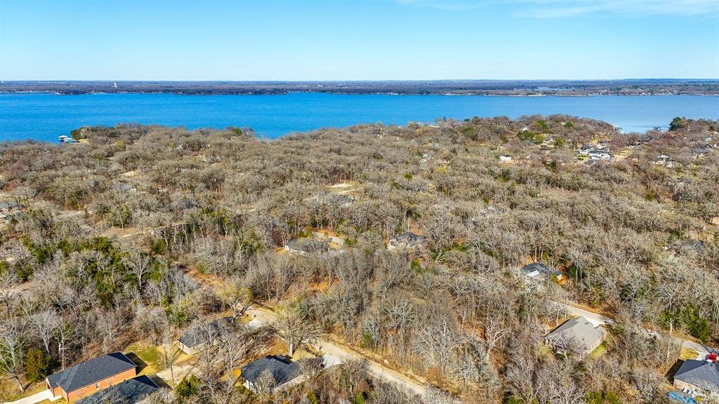 Lot 44 Driftwood Drive, Trinidad, TX 75163 Lot 44 Driftwood Drive, Trinidad, TX 75163