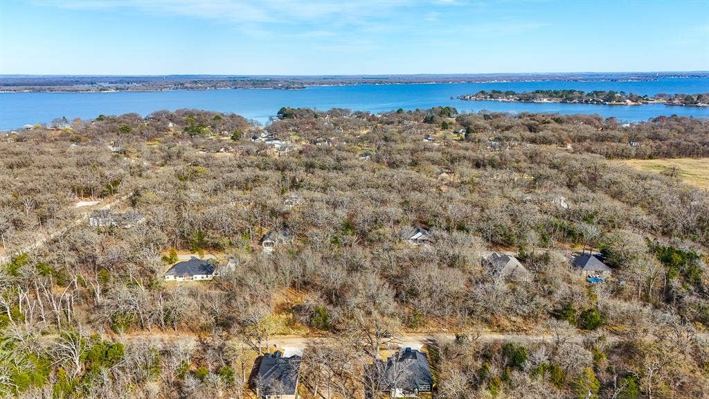Lot 44 Driftwood Drive, Trinidad, TX 75163 Lot 44 Driftwood Drive, Trinidad, TX 75163