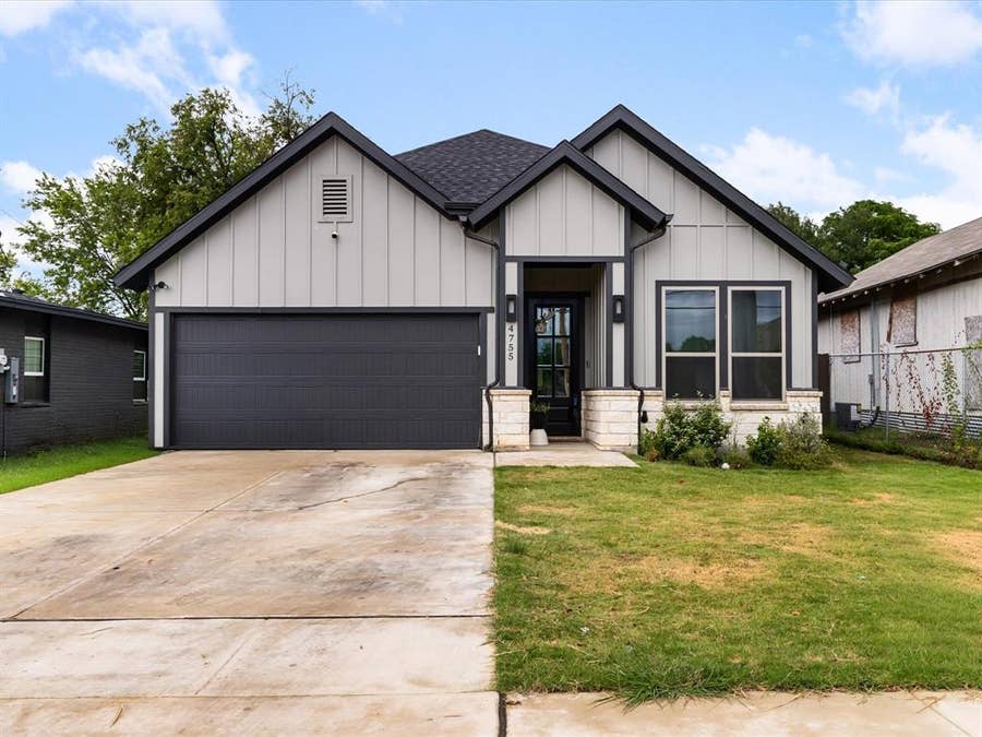 Property photo for 4755 Ramey Avenue, Fort Worth, TX